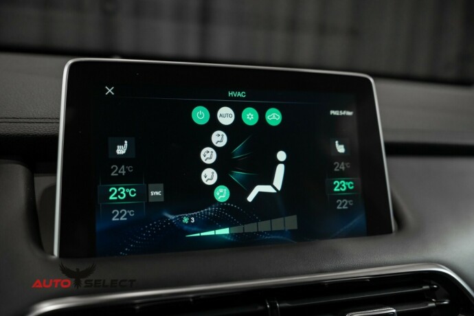 mg-ehs-plug-in-petrol-2021-big-43