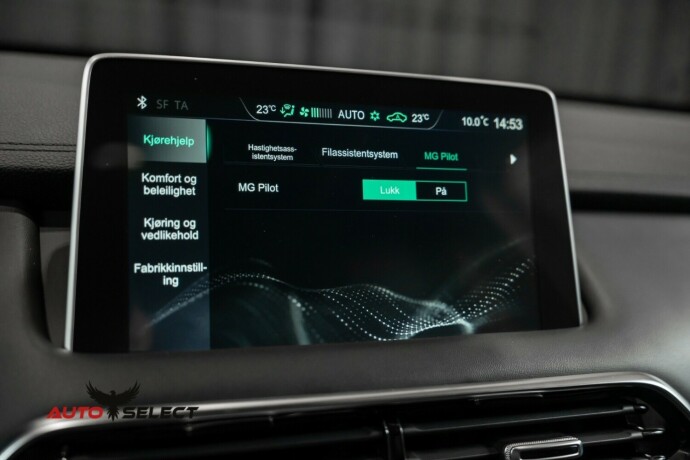 mg-ehs-plug-in-petrol-2021-big-46