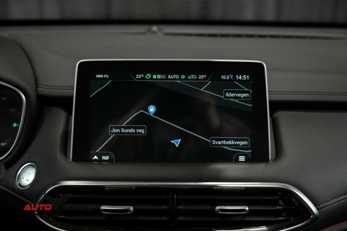 mg-ehs-plug-in-petrol-2021-big-35