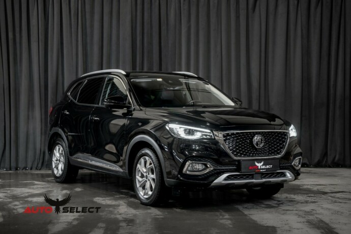 mg-ehs-plug-in-petrol-2021-big-3