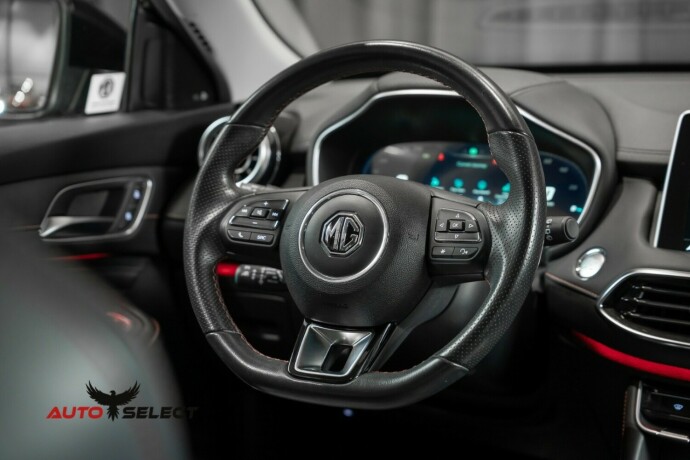 mg-ehs-plug-in-petrol-2021-big-28