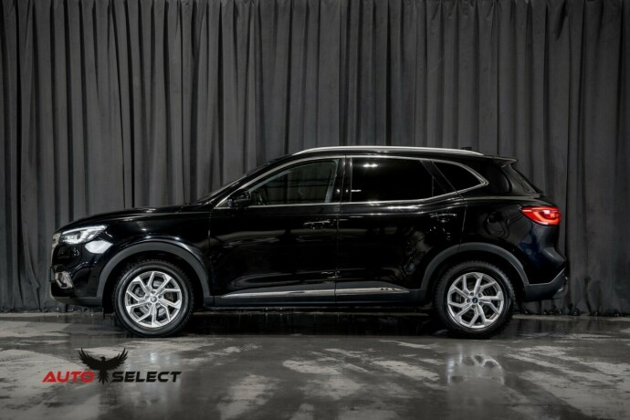 mg-ehs-plug-in-petrol-2021-big-7