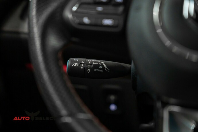 mg-ehs-plug-in-petrol-2021-big-30