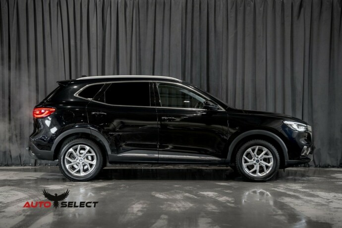 mg-ehs-plug-in-petrol-2021-big-12