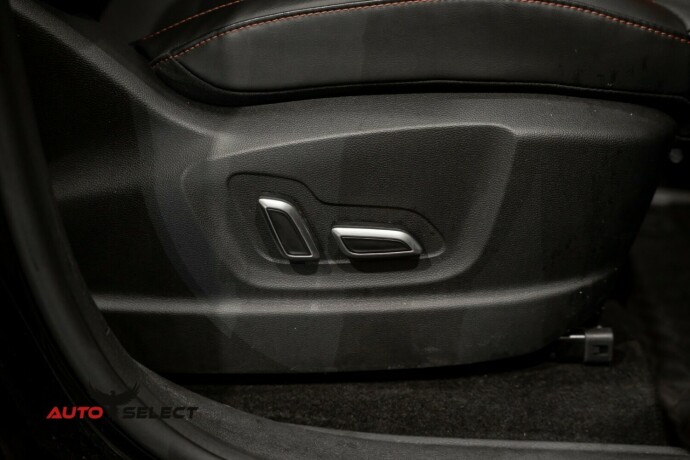 mg-ehs-plug-in-petrol-2021-big-20