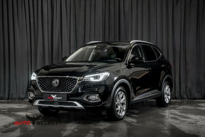 mg-ehs-plug-in-petrol-2021-big-5