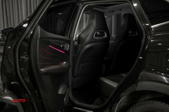 mg-ehs-plug-in-petrol-2021-big-15