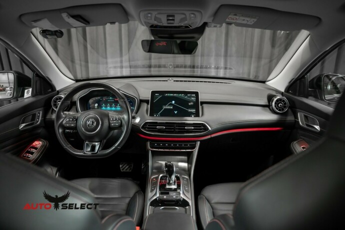 mg-ehs-plug-in-petrol-2021-big-34