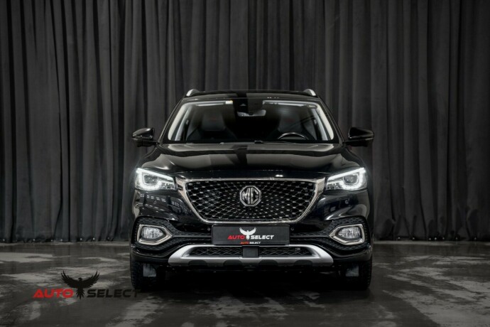 mg-ehs-plug-in-petrol-2021-big-4