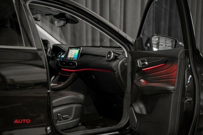 mg-ehs-plug-in-petrol-2021-big-18