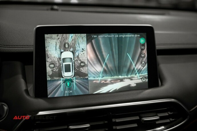 mg-ehs-plug-in-petrol-2021-big-50