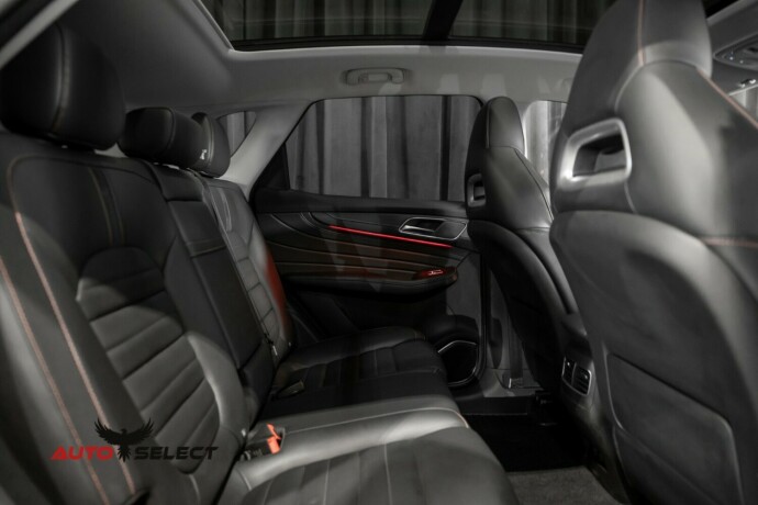 mg-ehs-plug-in-petrol-2021-big-14