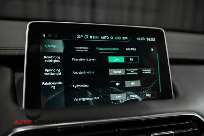 mg-ehs-plug-in-petrol-2021-big-45