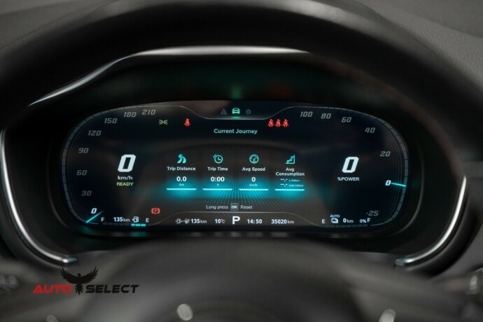 mg-ehs-plug-in-petrol-2021-big-32