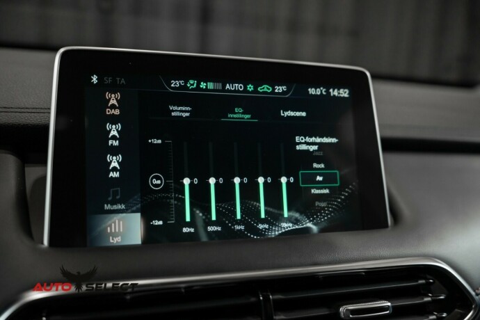 mg-ehs-plug-in-petrol-2021-big-41