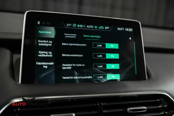 mg-ehs-plug-in-petrol-2021-big-48