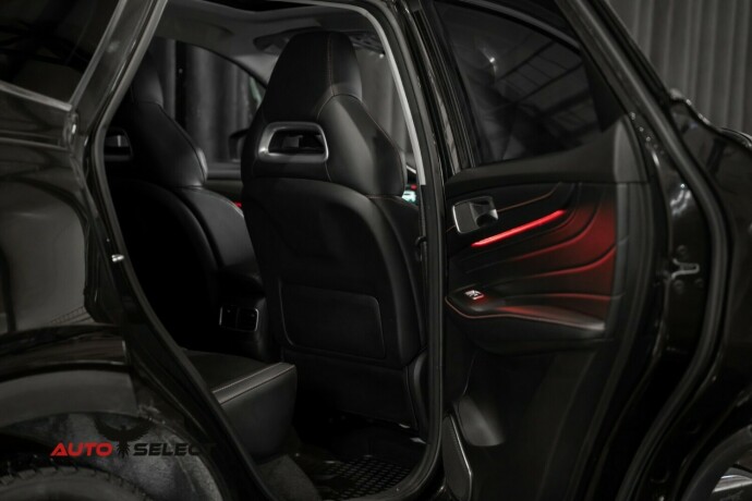 mg-ehs-plug-in-petrol-2021-big-13