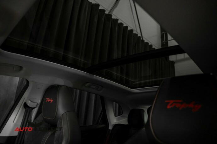 mg-ehs-plug-in-petrol-2021-big-27