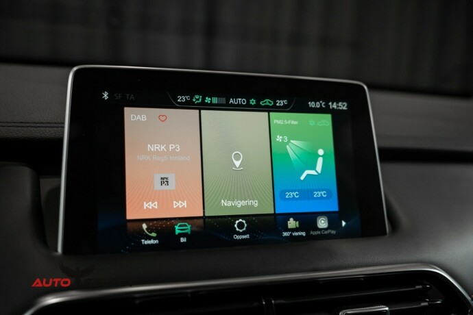 mg-ehs-plug-in-petrol-2021-big-39