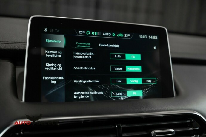 mg-ehs-plug-in-petrol-2021-big-47