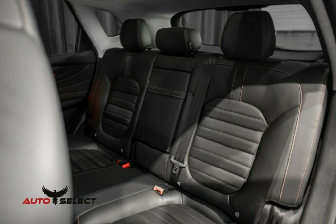 mg-ehs-plug-in-petrol-2021-big-17