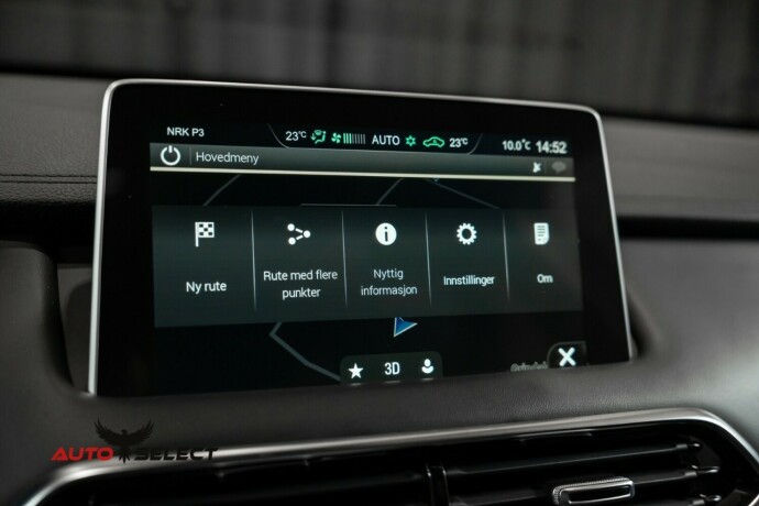 mg-ehs-plug-in-petrol-2021-big-42