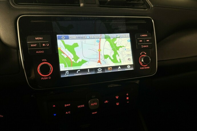 nissan-leaf-elektrisitet-2019-big-23