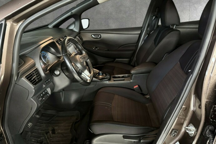 nissan-leaf-elektrisitet-2019-big-10