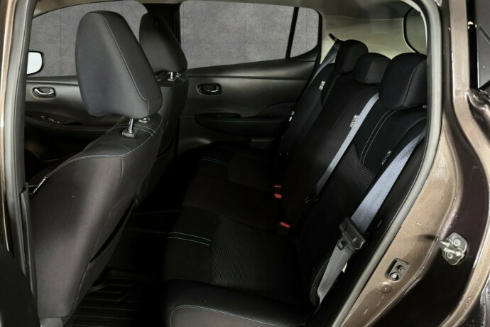 nissan-leaf-elektrisitet-2019-big-9