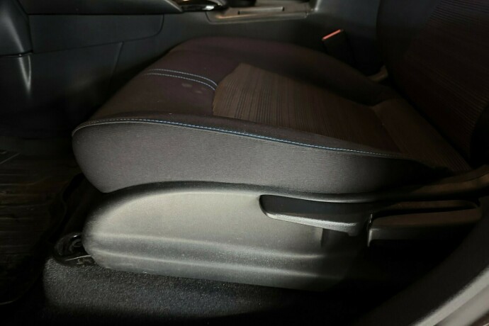 nissan-leaf-elektrisitet-2019-big-26