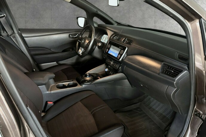 nissan-leaf-elektrisitet-2019-big-14