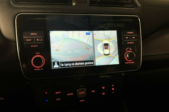 nissan-leaf-elektrisitet-2019-big-21