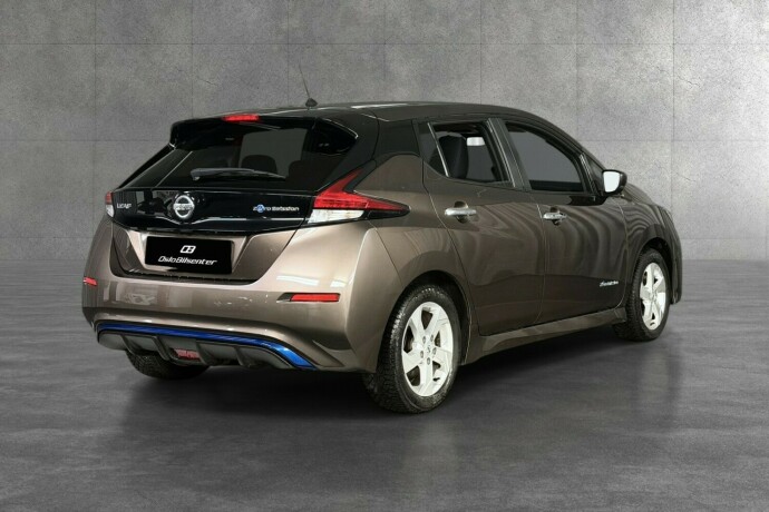 nissan-leaf-elektrisitet-2019-big-6