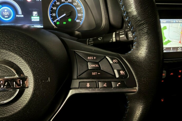 nissan-leaf-elektrisitet-2019-big-22