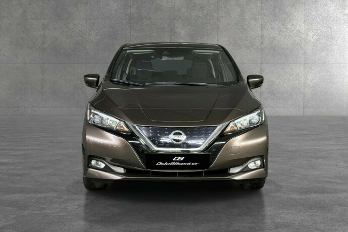 nissan-leaf-elektrisitet-2019-big-2