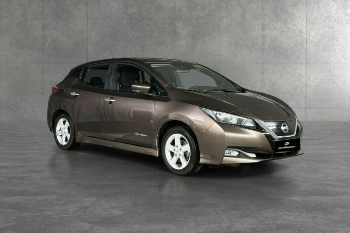 nissan-leaf-elektrisitet-2019-big-8