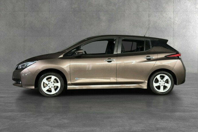 nissan-leaf-elektrisitet-2019-big-3