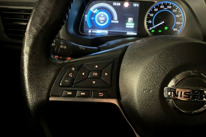 nissan-leaf-elektrisitet-2019-big-25