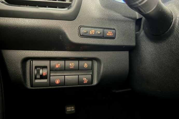 nissan-leaf-elektrisitet-2019-big-24