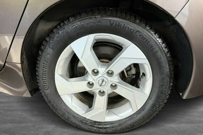 nissan-leaf-elektrisitet-2019-big-27