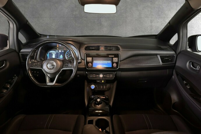 nissan-leaf-elektrisitet-2019-big-11