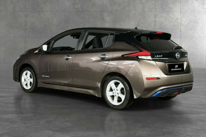 nissan-leaf-elektrisitet-2019-big-4