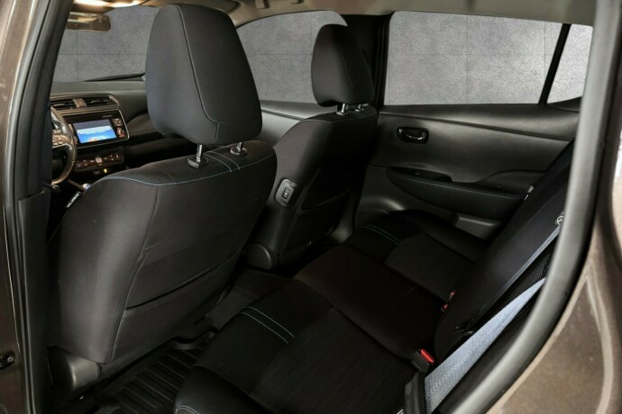 nissan-leaf-elektrisitet-2019-big-13