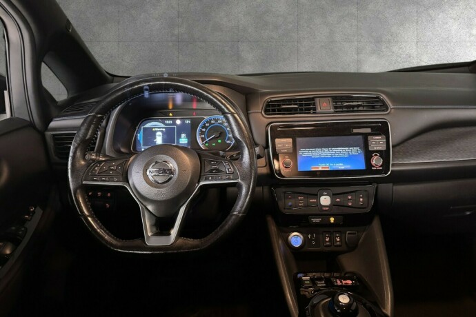 nissan-leaf-elektrisitet-2019-big-12