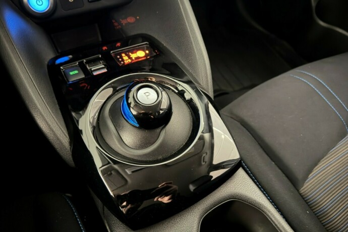 nissan-leaf-elektrisitet-2019-big-18