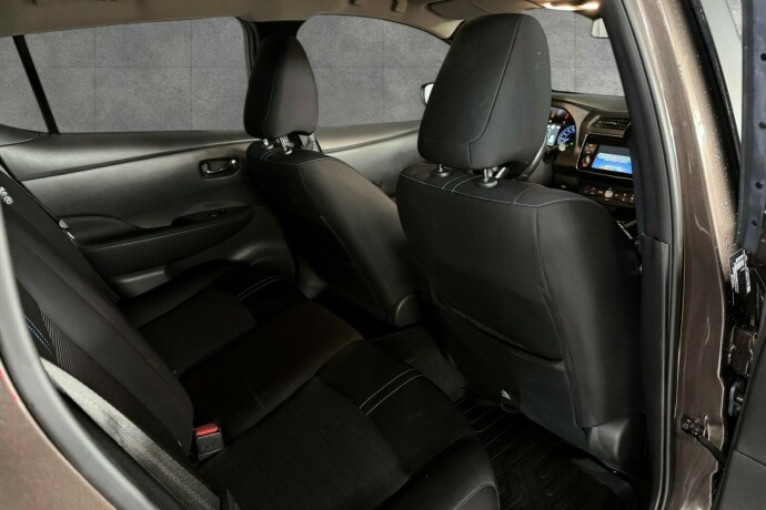 nissan-leaf-elektrisitet-2019-big-16