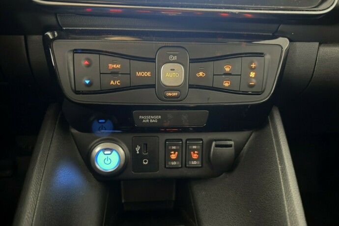 nissan-leaf-elektrisitet-2019-big-17