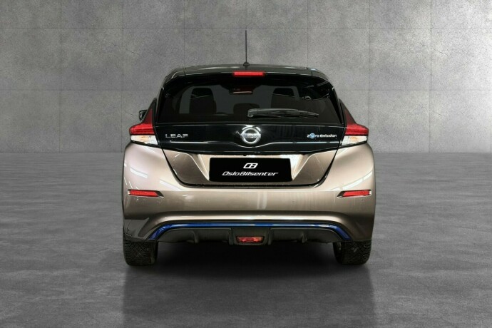 nissan-leaf-elektrisitet-2019-big-5