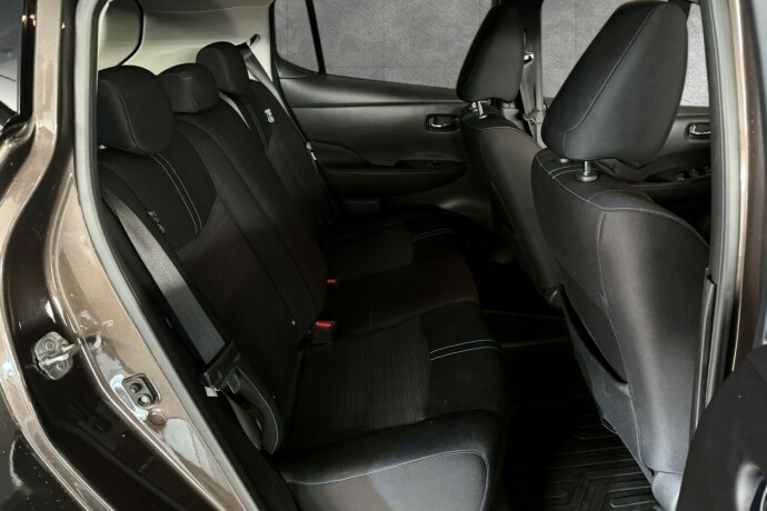 nissan-leaf-elektrisitet-2019-big-15