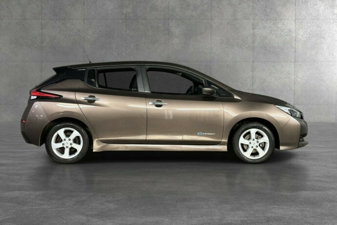 nissan-leaf-elektrisitet-2019-big-7